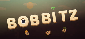 Bobbitz banner