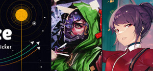 Shotgun Anaconda Games banner