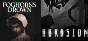 Studio Laaya Horror banner
