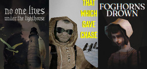 That Which Lives in Fog banner