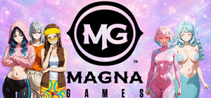 🔥 Erotic Realms 🌌 banner