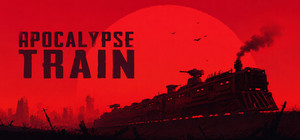Apocalypse Train banner