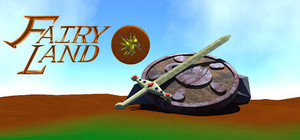 FairyLand banner