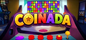 Coinada banner