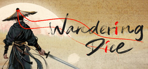 Wandering Dice banner