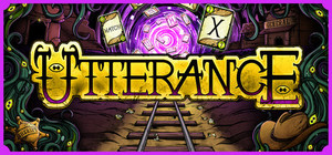 Utterance banner