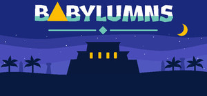 Babylumns banner