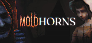 Moldhorns banner
