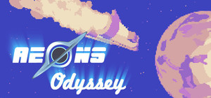 Aeons Odyssey banner