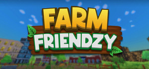 FarmFriendzy banner
