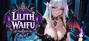 Lilith Waifu banner