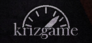 krizgame banner