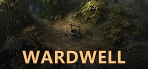 Wardwell banner