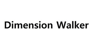 Dimension Walker banner