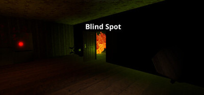 Blind Spot