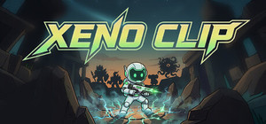 Xeno Clip banner