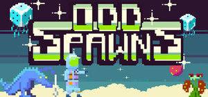 OddSpawns banner