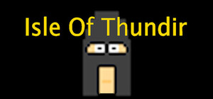 Isle Of Thundir banner