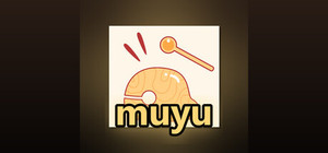 muyu banner