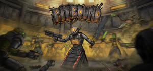Pitbound banner
