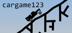 cargame123 banner
