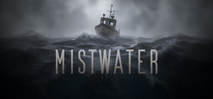MISTWATER banner