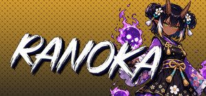 RANOKA banner
