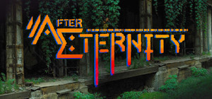 After Eternity banner
