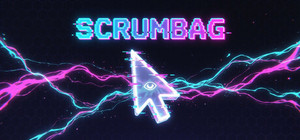 Scrumbag banner