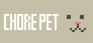 Chore Pet banner