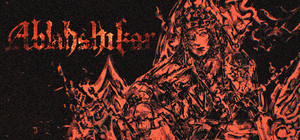 Ablahshikar banner