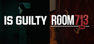 Paranoid Observations Bundle banner