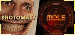 Reveal The Truth banner