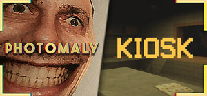 Photomaly x Kiosk banner