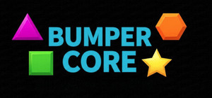 Bumper Core banner