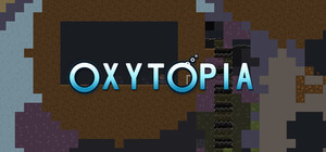 Oxytopia banner