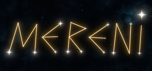 Mereni banner