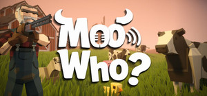Moo Who? banner
