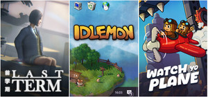 Variety Pack banner