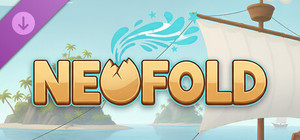Neofold: The Ship banner