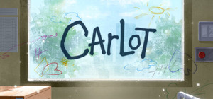 Carlot banner