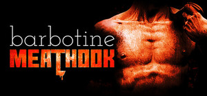 Fester & Feast: Barbotine Duology banner