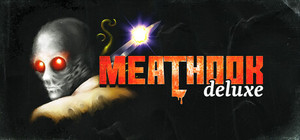 MEATHOOK Deluxe Edition banner