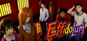 Effidolum banner