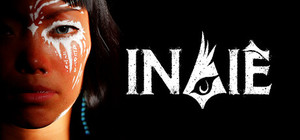 INAIE banner