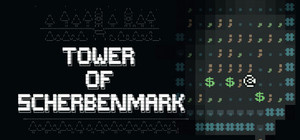 Tower of Scherbenmark banner