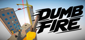 Dumbfire banner