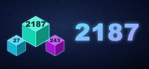 2187 banner