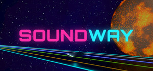 Soundway banner