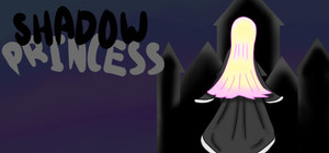 Shadow Princess banner